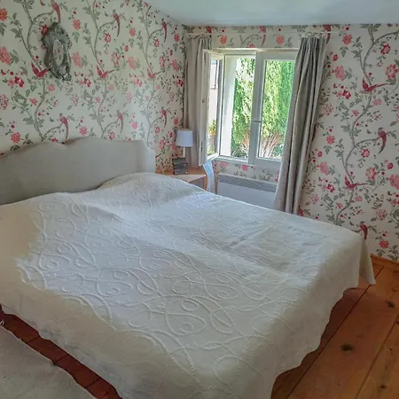Bergerie - Provencale Avec Piscine Privative Villa Cavalaire-sur-Mer