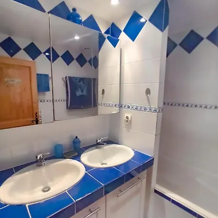 Bergerie - Provencale Avec Piscine Privative Cavalaire-sur-Mer
